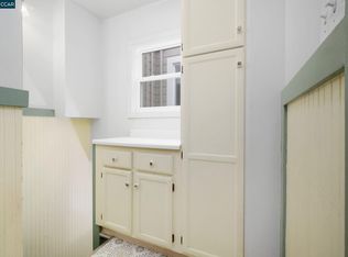 443 Whitman Ave, Florence, SC 29501