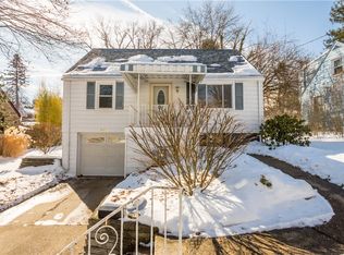 250 Horning Rd, Bethel Park, PA 15102