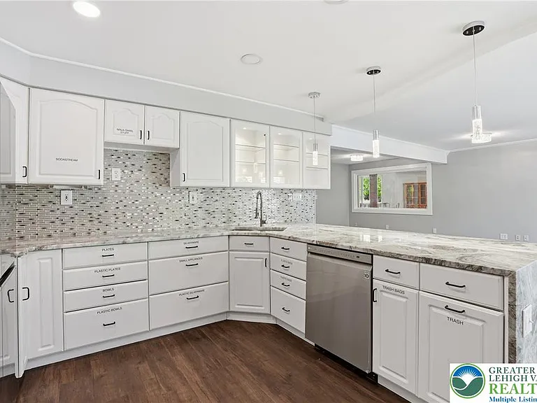 6271 Batman Rd — Photo 21