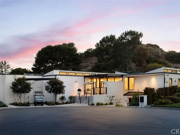 2595 Altamar Dr, Laguna Beach, CA 92651