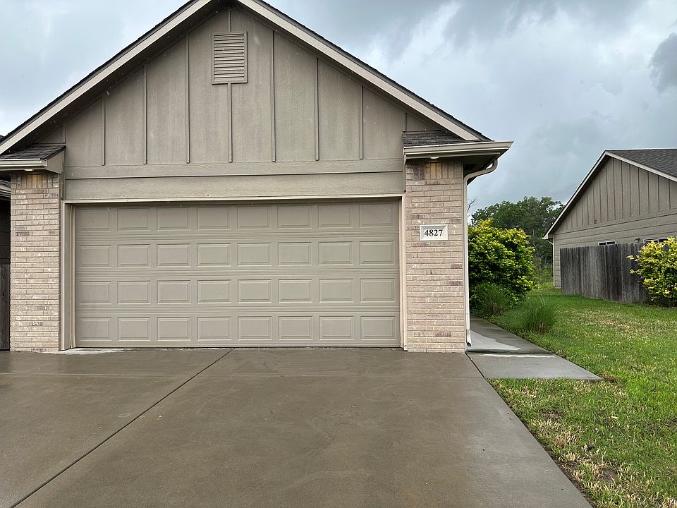 1st image of 4827 N Hillside Ct