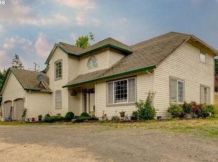 20900 NE Dopp Rd, Newberg, OR 97132