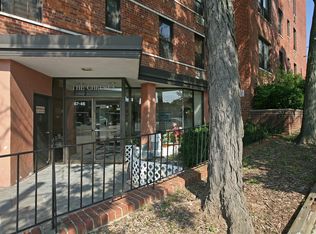 8746 Chelsea St APT 4D, Queens, NY