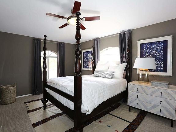2nd image of 10080 E Mountainview Lake Dr #M228