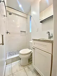 Rented by City & Suburban