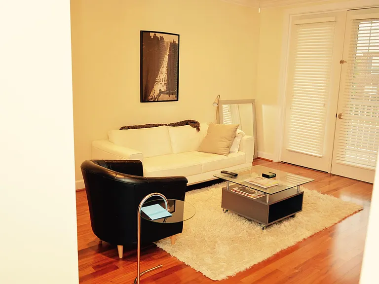 12800 Libertys Delight Dr #206 — Photo 17