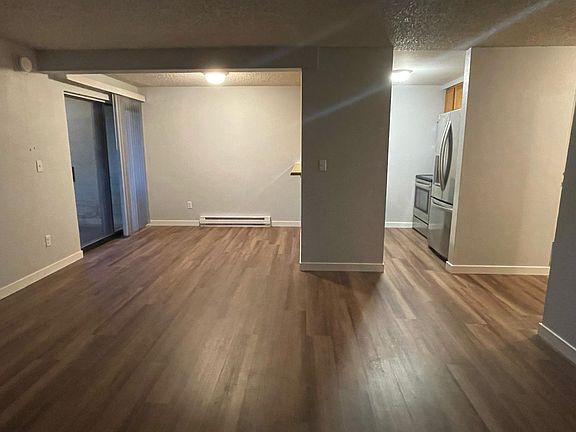 4th image of 2409 S 222nd St APT B9