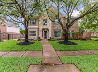 13523 Layton Castle Ln, Cypress, TX 77429
