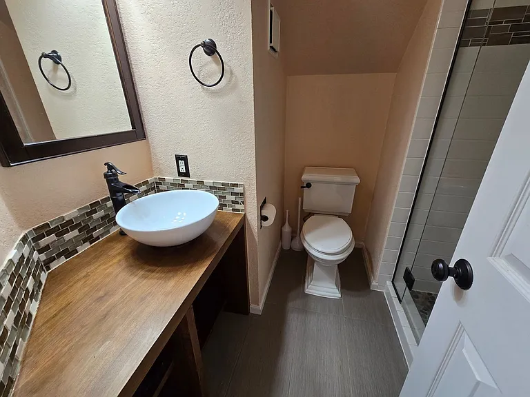 2201 Pearl St #217 — Photo 22