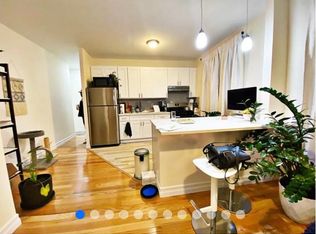 1432 W 5th St APT 1C, Brooklyn, NY 11204