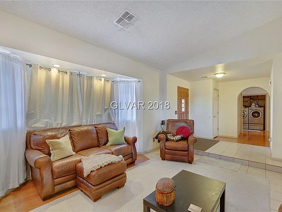 4th image of 3285 W Serene Ave