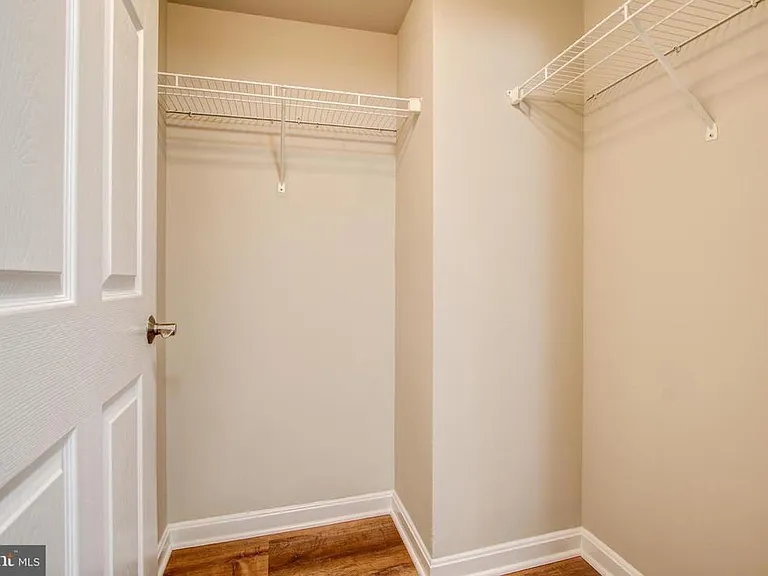 11710 Old Georgetown Rd #925 — Photo 6
