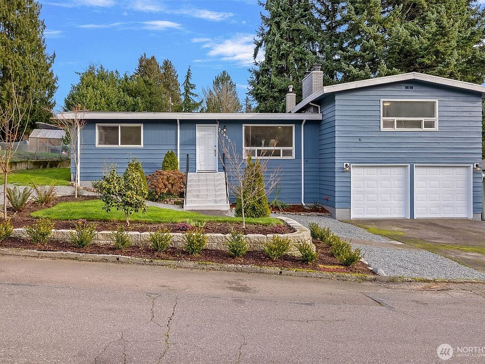 1st image of 20430 12th Avenue S