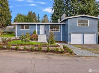 20430 12th Avenue S, SeaTac, WA 98198