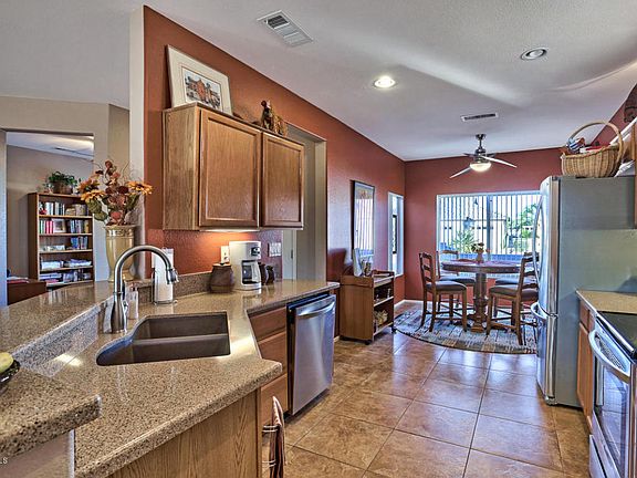 3rd image of 16069 W Desert Winds Dr