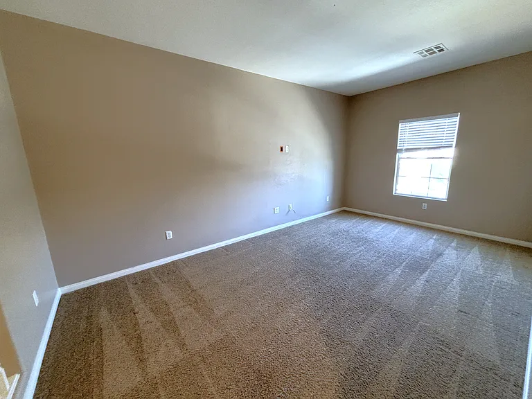 9815 Havasupai Ave — Photo 12