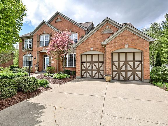 4th image of 981 Arborrun Dr