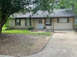 800 Houston Dr, Benton, AR 72015