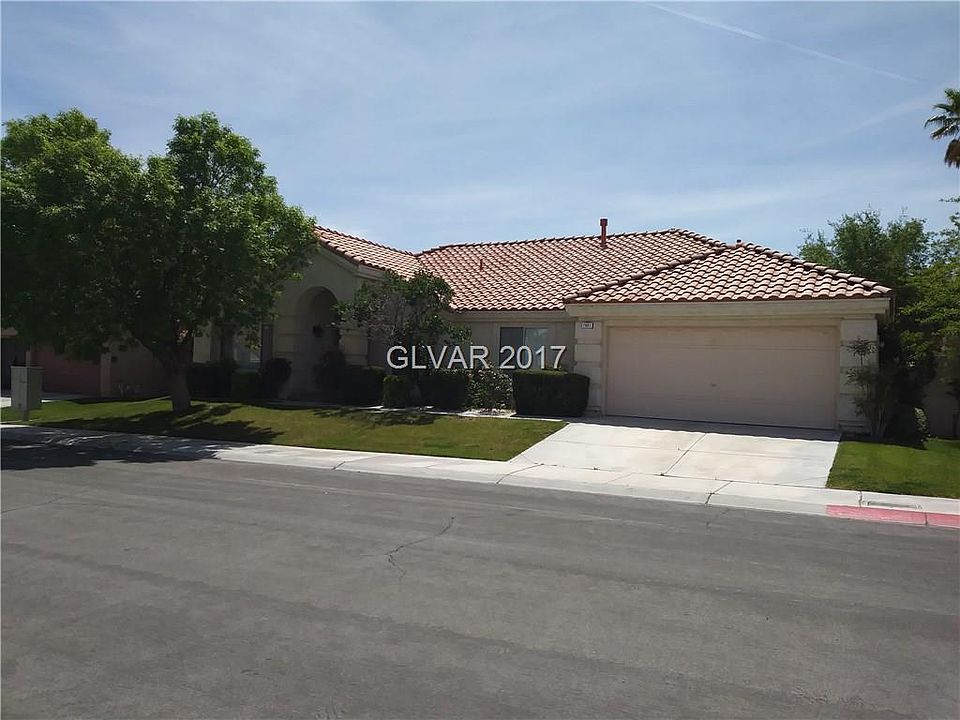 1st image of 7621 Spruce Run Ct