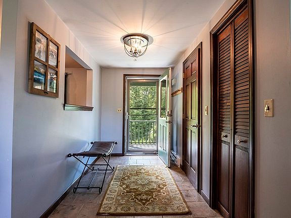 3rd image of 6 Patch Ln