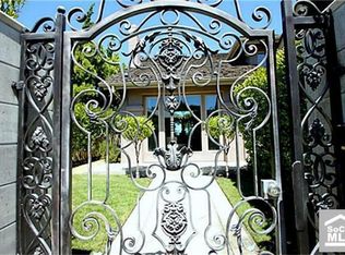 135 Starcrest, Irvine, CA 92603