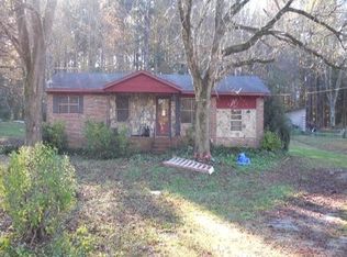 2042 Daniel Pl, Thomson, GA 30824