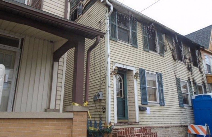 1st image of 6143 78th Ave NE