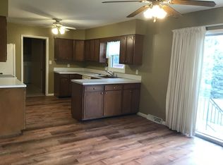 2709 W 42nd St, Scottsbluff, NE 69361