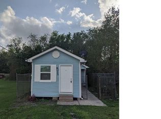 7906 Vincent Rd, New Orleans, LA 70128