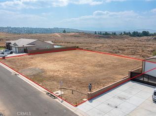 7925 Featherstone Ct #8, Riverside, CA 92506