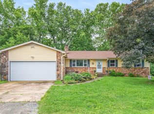 225 Elim St, Forsyth, MO 65653