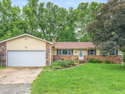 225 Elim Street, Forsyth, MO, 65653