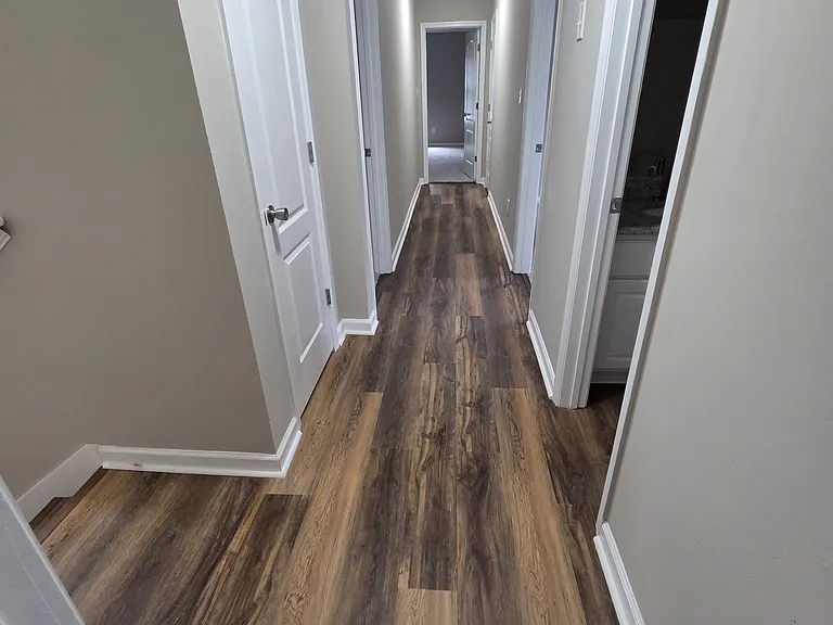 4909 Orchard Hill Dr — Photo 19