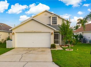 120 Sonja Cir, Davenport, FL 33897