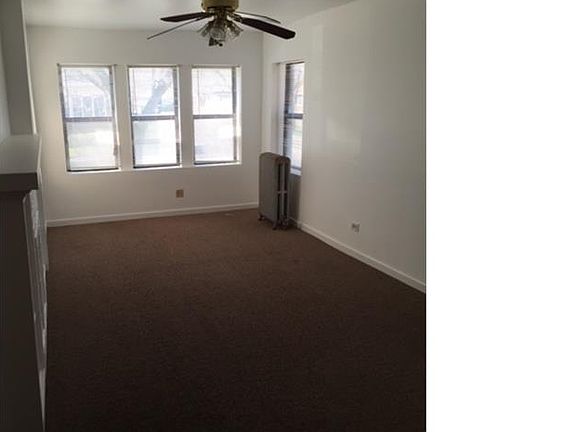 2nd image of 7609 S Yates Blvd #1