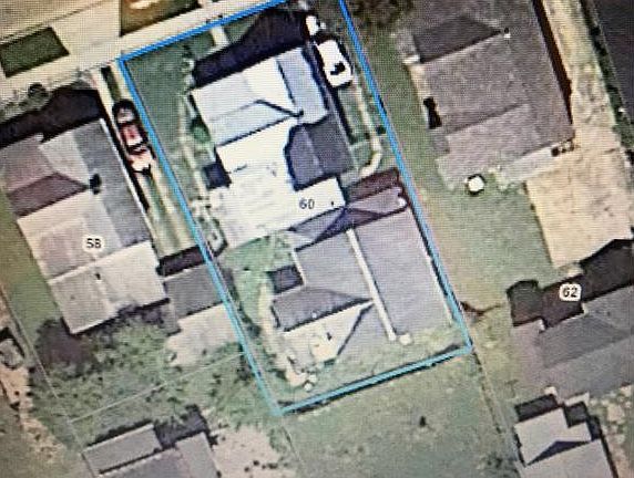 2nd image of 1820 1/2 Bigley Ave