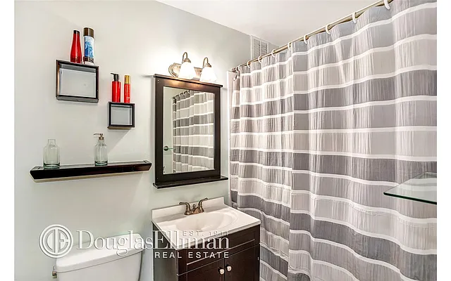 Rented by Douglas Elliman | media 53