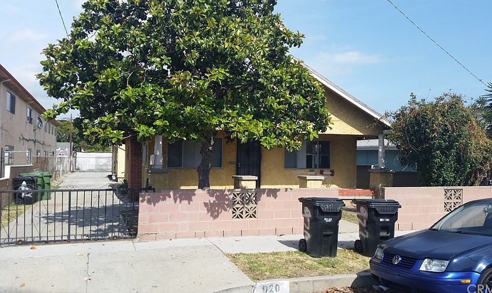 1st image of 920 Broad Ave