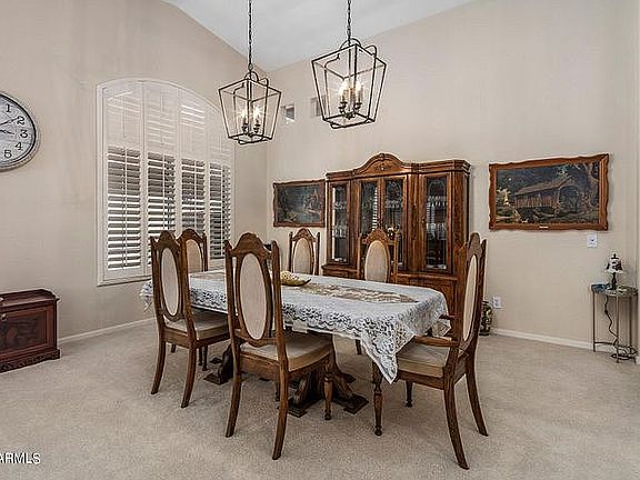 5th image of 24207 S Lakestar Dr