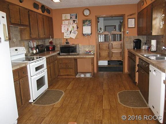 5th image of 29320 County Road 359