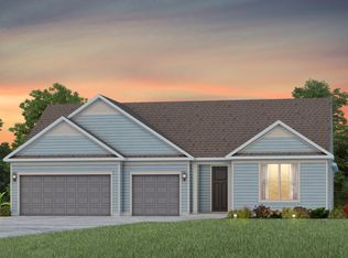 9515 Long Meadow Way, Longs, SC 29568