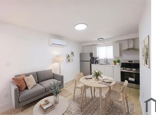 4626 Wall St #211, Los Angeles, CA 90011
