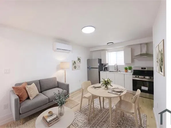 4626 Wall St #211, Los Angeles, CA 90011