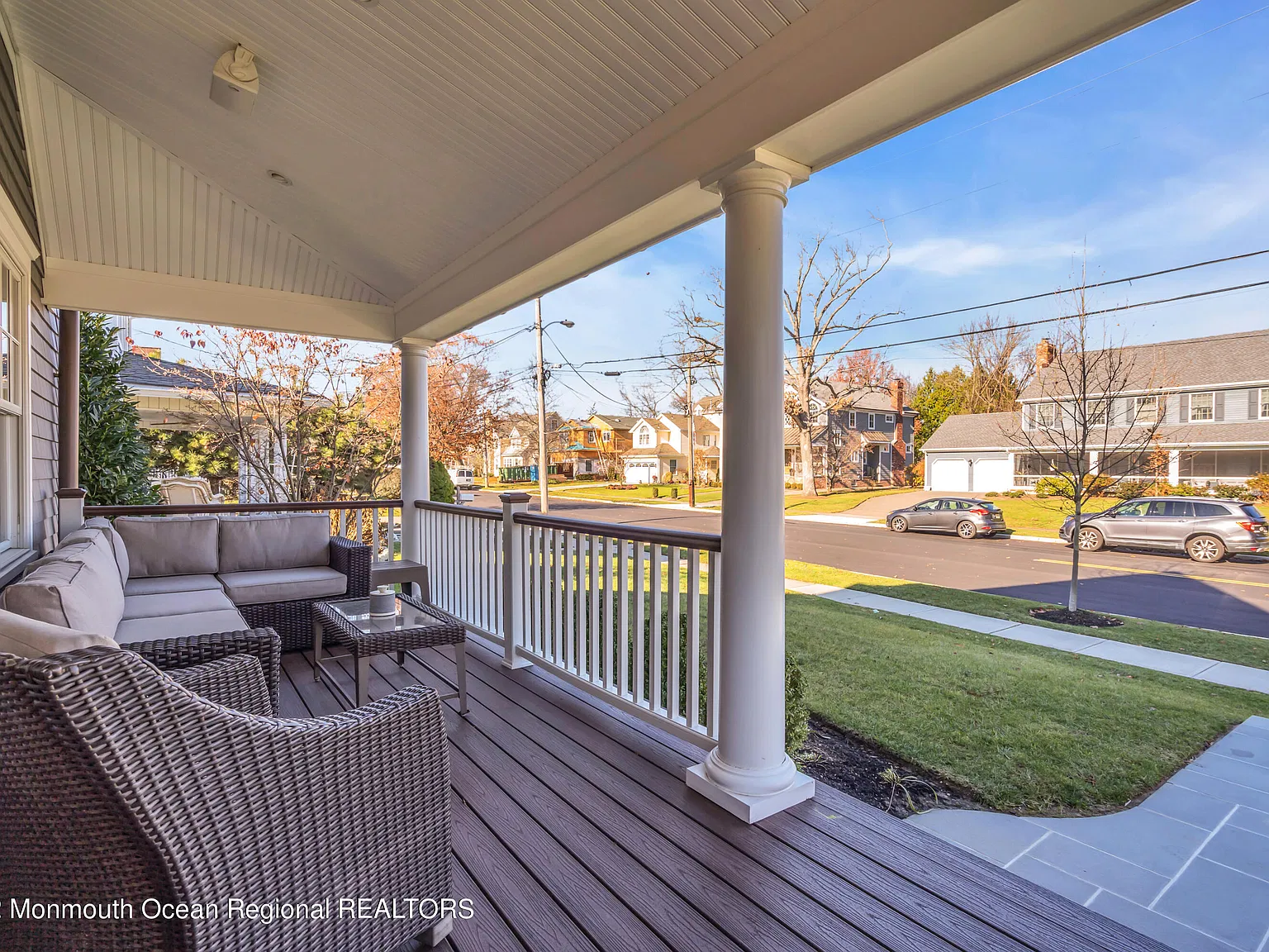 3 bed, 2.5 bath, $9,000 — Photo 4
