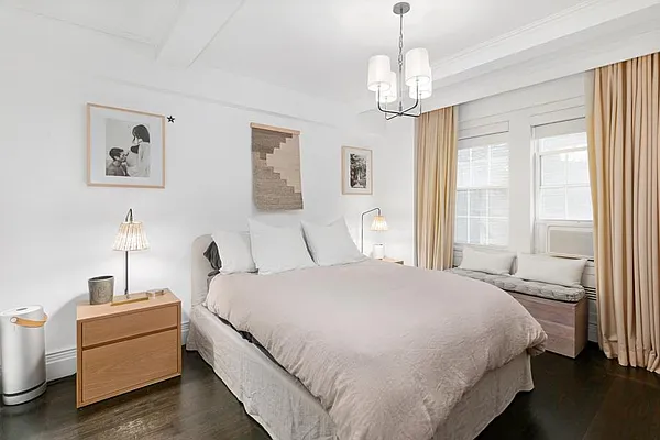 Sold by Douglas Elliman | media 16