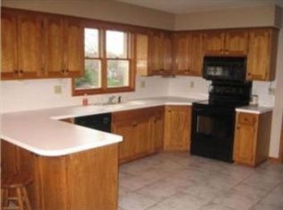 11985 S Woodland Rd, Olathe, KS 66061