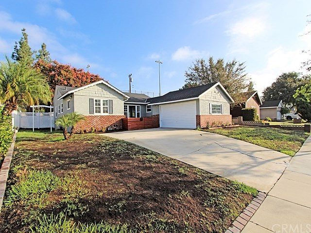 1st image of 16109 Orsa Dr