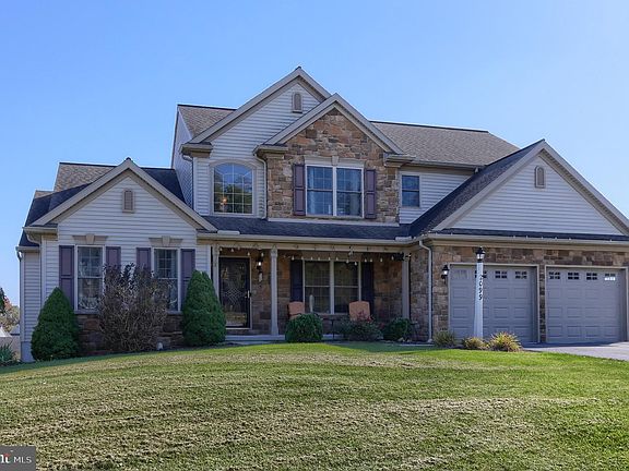 3rd image of 2099 Mallard Ln #L-0029
