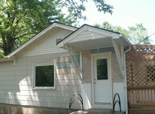 1005 Beekman St, Bethany, MO 64424