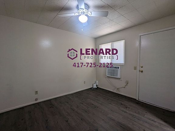 4th image of 700 N Water Ave #7